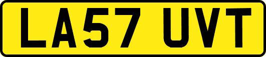 LA57UVT