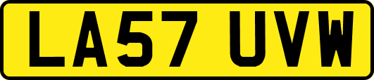 LA57UVW