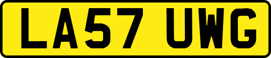 LA57UWG