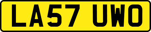 LA57UWO