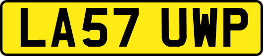 LA57UWP