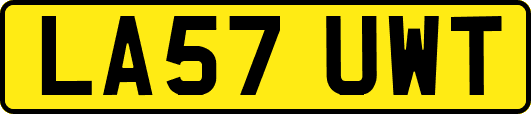 LA57UWT