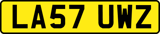 LA57UWZ