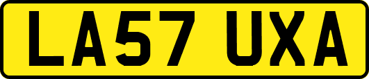 LA57UXA