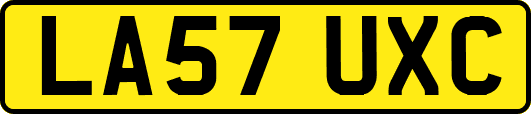 LA57UXC