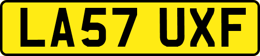 LA57UXF