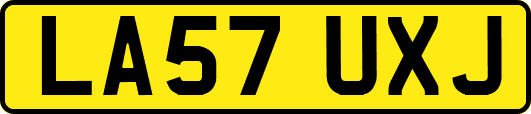 LA57UXJ