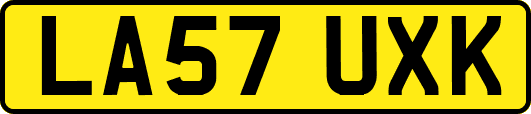 LA57UXK
