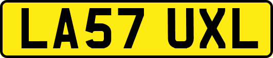 LA57UXL
