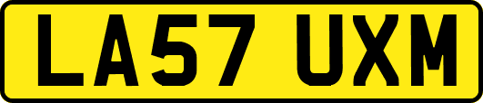 LA57UXM