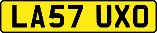 LA57UXO