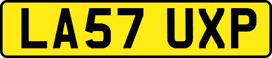 LA57UXP