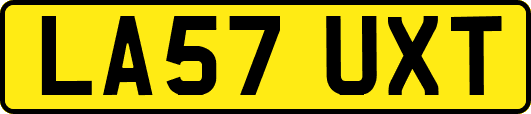 LA57UXT