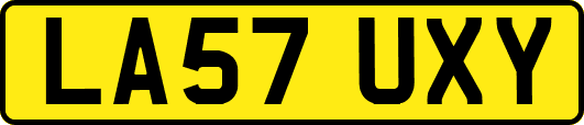 LA57UXY