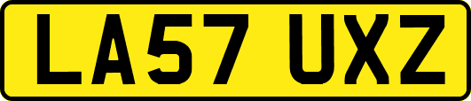 LA57UXZ