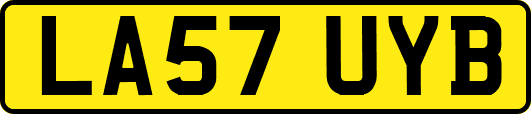 LA57UYB