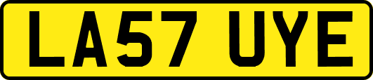 LA57UYE