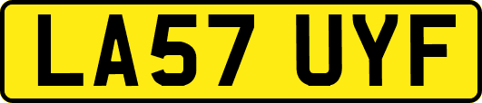 LA57UYF