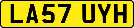 LA57UYH