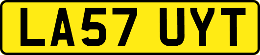 LA57UYT