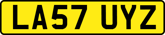 LA57UYZ