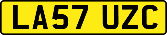 LA57UZC