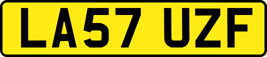 LA57UZF