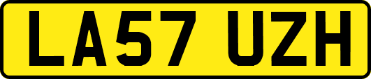 LA57UZH