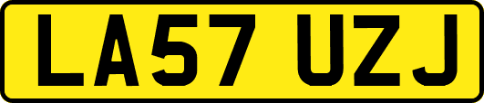 LA57UZJ