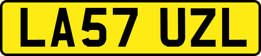 LA57UZL