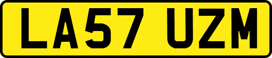 LA57UZM