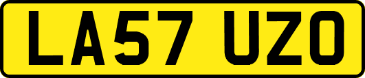 LA57UZO