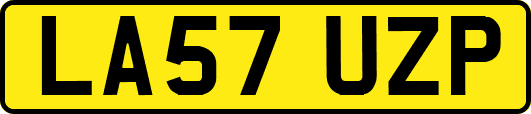 LA57UZP