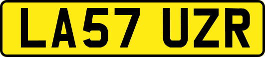 LA57UZR