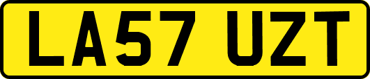 LA57UZT