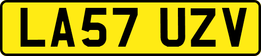 LA57UZV