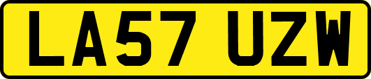 LA57UZW