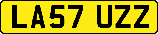 LA57UZZ