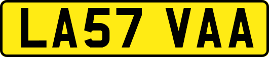 LA57VAA