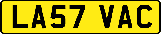 LA57VAC