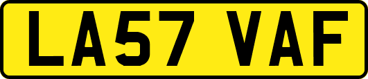 LA57VAF