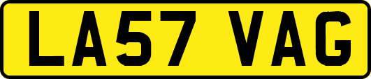 LA57VAG