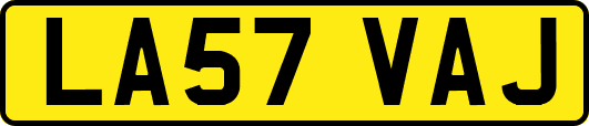 LA57VAJ