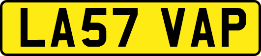 LA57VAP