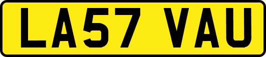 LA57VAU