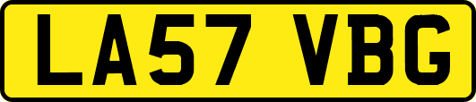 LA57VBG