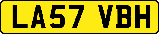 LA57VBH