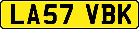 LA57VBK