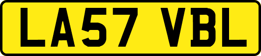 LA57VBL