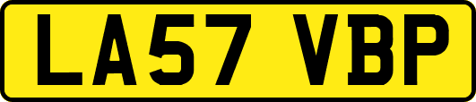 LA57VBP